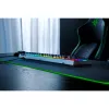Razer JuodaWidow V4 X klaviatūra, žaidimų, USB, QWERTZ, vokiška, juoda