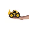 RC Truck My little Stunt Loader
