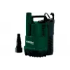 Metabo TP 7500 SI panardinamasis siurblys 7 m
