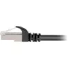 Tinklo kabelis Sharkoon 4044951014996 RJ-45 Cat6 2 m pilkas