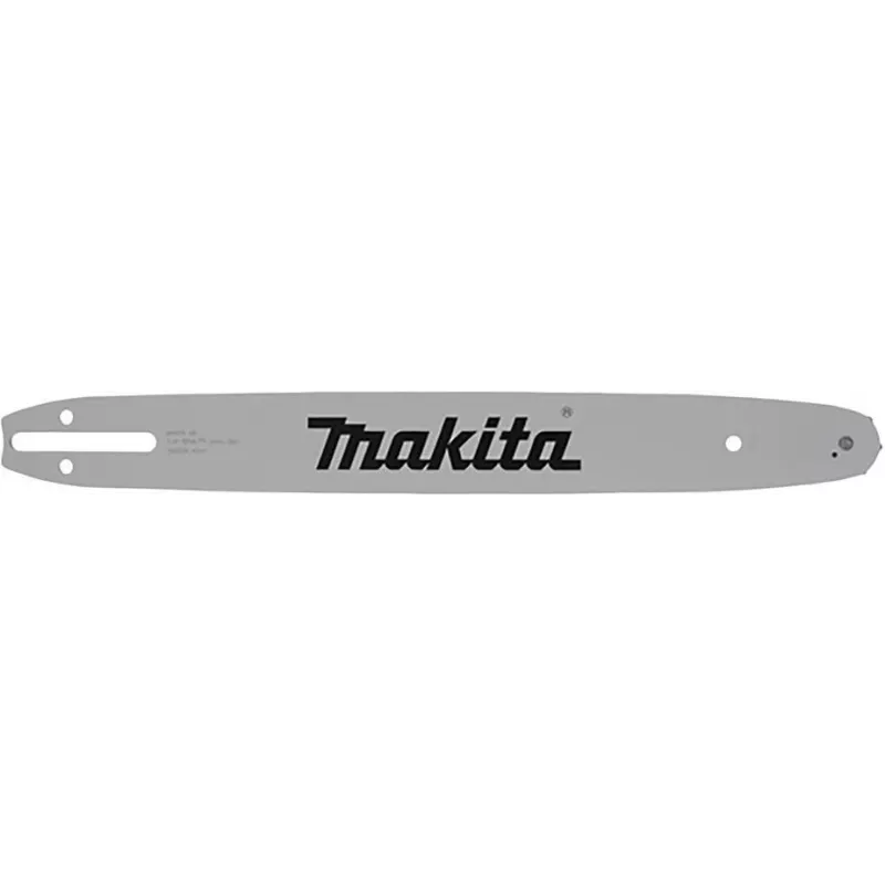 Makita 191G34-7 kreipiamoji juosta 40 cm 1,3 mm 3/8 (191G34-7)