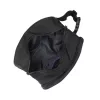 Kelioninis krepšys Eco Travel TOILETRY/Juoda 8409 Rivacase