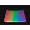 Razer Firefly V2 Pro žaidimų pelės kilimėlis Žalias
