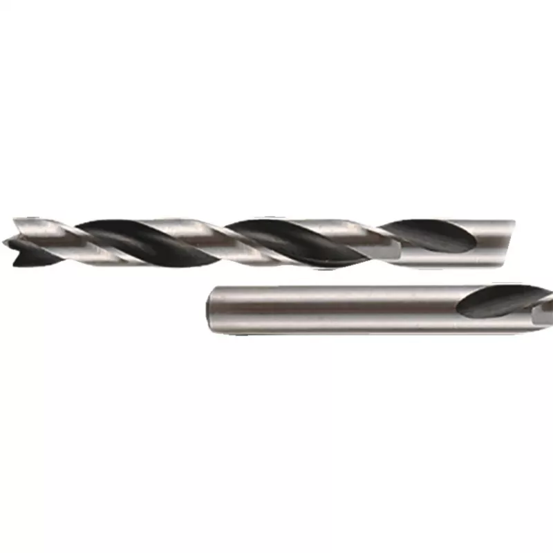 Makita D-07098 grąžtas
