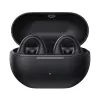 Baseus Bass 15 Clip Open Ear ausinės True Wireless Stereo (TWS) į ausis dedamos skambučiams/muzikai Bluetooth juodos
