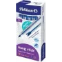 Pelikan Hang Stick K86h Blue in Folding Box (820813)