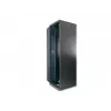 APC Basic Rack PDU maitinimo skirstytuvas (PDU) 24 kintamosios srovės lizdai (-ų) 0U juoda