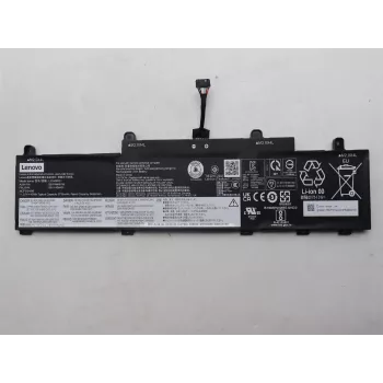 Vidinė nešiojamojo kompiuterio ličio jonų baterija Lenovo 42Wh modelis 5B11H56431