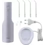 Belaidis burnos irigatorius Panasonic EW-DJ27 0,2 L balta