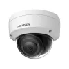 Hikvision DS-2CD2143G2-IS - IP apsaugos kamera - Lauko - Laidinė - FCC SDoC (47 CFR 15 - B); CE-EMC (EN 55032: 2015 - EN 61000-3-2: 2014 - EN 61000-3-3: 2013 - EN... - Lubos/siena