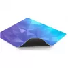 Pelės kilimėlis ENDORFY Crystal Blue L