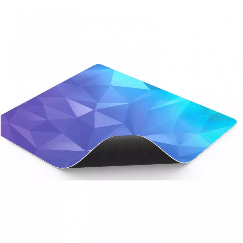Pelės kilimėlis ENDORFY Crystal Blue L