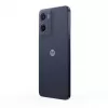 Motorola moto g05 16,9 cm (6,67 col.) Dual SIM Android 15 4G USB Type-C 4 GB 256 GB 5200 mAh Mėlyna