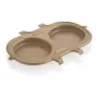 Kepimo forma ETA ETA714950520 suderinama su ETA714990040 ir ETA314790000