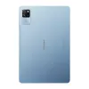 Planšetė Blackview Tab 60 10,1 colio Allwinner A523, 8GB RAM, 128GB, Android 14, Mėlyna