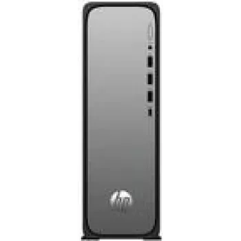 HP Omnidesk plonas Desktop S03-0153ng - Intel i5-14400, 16GB RAM, 512GB SSD, Intel UHD grafika, W11