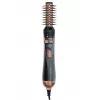 Plaukų formuotojas LAFE LAFLOK47536 su „Sleek & Shine“ technologija