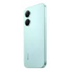 Mobilusis telefonas Poco X8 PRO/8/256GB Žalias MZB0N22EU Poco