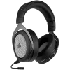 HS75 XB WIRELESS žaidimų ausinės, skirtos Xbox Series X ir Xbox One