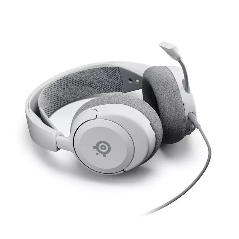 Headset Steelseries Arctis Nova 1P