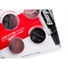 ENERGIZER SPECIALIZED CR2032 baterija, 4 vnt., 3 V, ECO