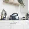 Lyginimo prietaisas Beldray BEL01621FVDE Powerlite 3200W