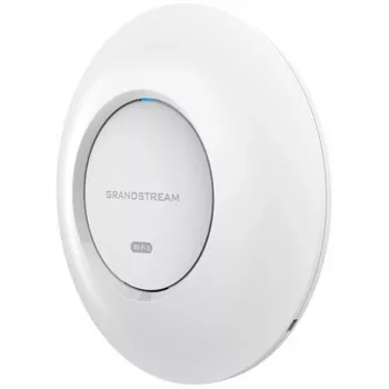 Belaidis prieigos taškas Grandstream GWN7660E 2.4 GHz 5 GHz