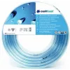 Sodo žarna Cellfast SP160 PVC 6,0×1,5 mm — 1 m sekcija