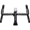 Belaidis dviračio kompiuteris Wahoo ELEMNT Bolt V3 — GPS, 2,3 colio TFT ekranas, 32 GB atmintis, IPX7, Bluetooth 5.0, ANT+