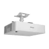 Epson EB-L790U Standartinio nuotolio projektorius, 7300 ANSI liumenų, 3LCD, WUXGA (1920x1200), baltas