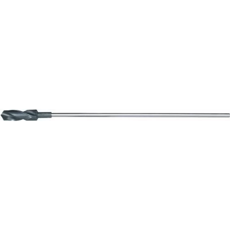 Makita D-70443 klojinių grąžtas 30x600 (D-70443)
