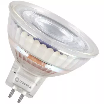 Osram LED MR16 35 36° 3.4W 827 GU5.3 LED Reflector