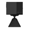 EZVIZ | IP kamera | CS-CB2 | 2 MP | 2,8 mm | IP20 | H.264/H.265 | „MicroSD“, iki 512 GB