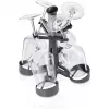 Bosch SMZ5300 indaplovės priedas, pilka