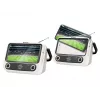 Mobilus stovas TRACER T-MLX48046 su Bluetooth garsiakalbiu, reguliuojamas telefono / planšetės laikiklis