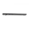 Nešiojamasis kompiuteris Acer TM X4 TMX414-51 14 colių WUXGA Ultra5, Intel 226V, 16 GB RAM, 512 GB SSD, Windows 11 Pro