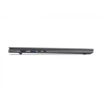 Nešiojamasis kompiuteris Acer TM X4 TMX414-51 14 colių WUXGA Ultra5, Intel 226V, 16 GB RAM, 512 GB SSD, Windows 11 Pro