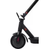 Paspirtukas elektrinis SENCOR SCOOTER ONE 2020