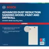 Bosch Expert M480 šlifavimo tinklelis