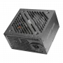 Maitinimo blokas DarkFlash EMT850 Juoda — stacionarus PSU, 850 W, ATX formos faktorius