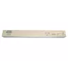 Sharp MX-620TL (MX620TL) pirminio perdavimo peilio komplektas