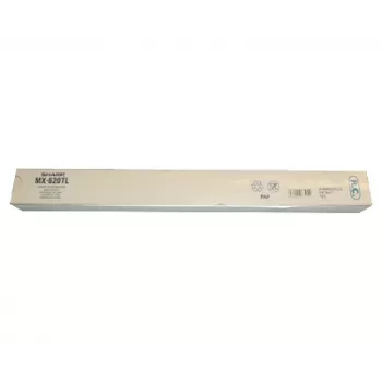 Sharp MX-620TL (MX620TL) pirminio perdavimo peilio komplektas