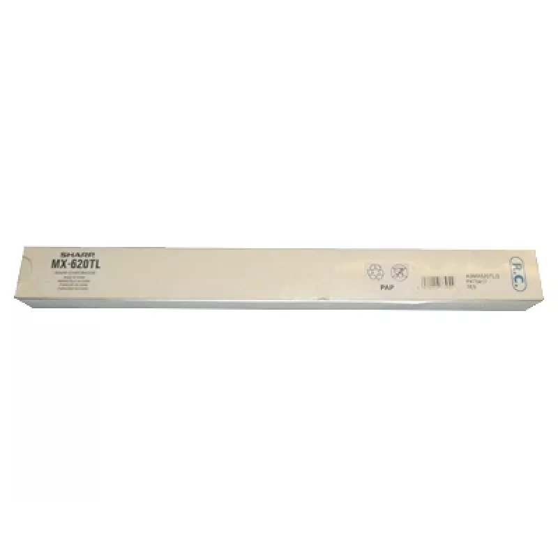 Sharp MX-620TL (MX620TL) pirminio perdavimo peilio komplektas