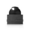 IP apsaugos kamera Ubiquiti G5 Dome Ultra 2688 x 1512 pikselių