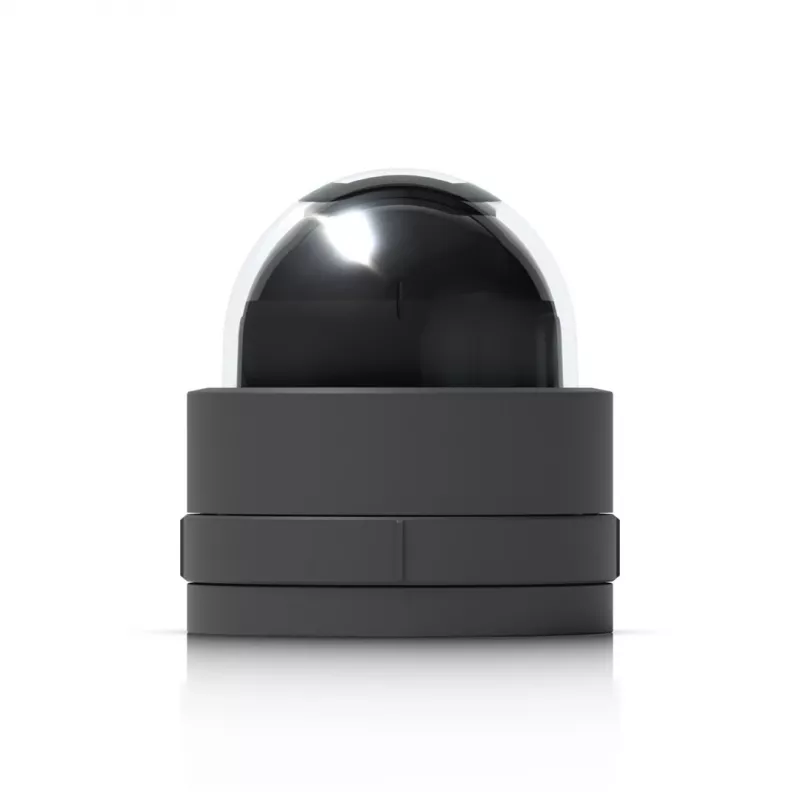 IP apsaugos kamera Ubiquiti G5 Dome Ultra 2688 x 1512 pikselių