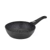 Resto Kitchenware Aries universalus apvalus puodas