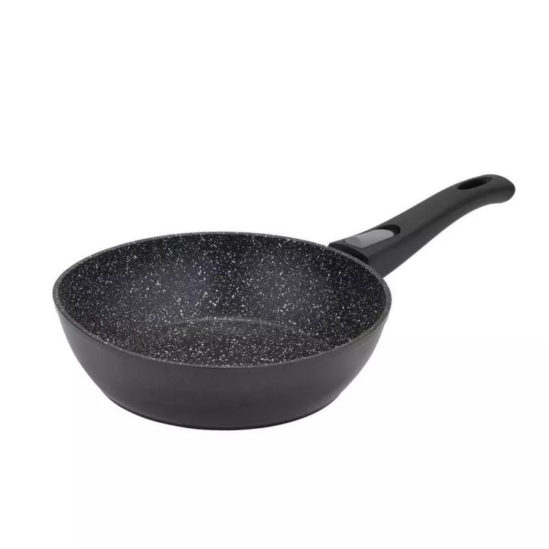 Resto Kitchenware Aries universalus apvalus puodas