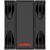 Enermax ETS-T41 Black