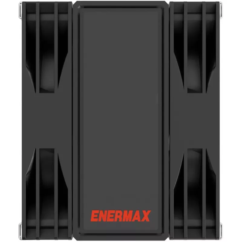 Enermax ETS-T41 Black