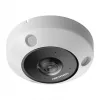 IP stebėjimo kamera Hikvision DS-2CD63C5G1-IVS(1.29mm) 3504x3504 Viduje Lauke